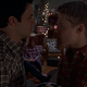 Brian-justin-1x22-1132.png