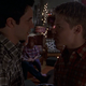 Brian-justin-1x22-1133.png