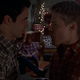 Brian-justin-1x22-1134.png