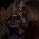 Brian-justin-1x22-1135.png