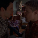 Brian-justin-1x22-1136.png