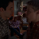 Brian-justin-1x22-1137.png