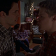 Brian-justin-1x22-1138.png