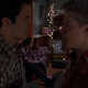 Brian-justin-1x22-1139.png