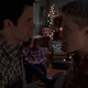 Brian-justin-1x22-1140.png