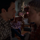 Brian-justin-1x22-1141.png