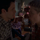 Brian-justin-1x22-1142.png