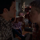 Brian-justin-1x22-1143.png