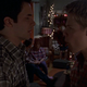 Brian-justin-1x22-1144.png