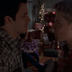 Brian-justin-1x22-1145.png