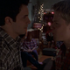 Brian-justin-1x22-1146.png