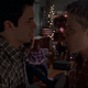 Brian-justin-1x22-1147.png