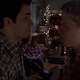 Brian-justin-1x22-1148.png