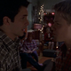 Brian-justin-1x22-1149.png