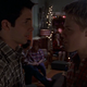 Brian-justin-1x22-1150.png