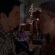 Brian-justin-1x22-1151.png