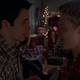 Brian-justin-1x22-1152.png