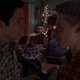 Brian-justin-1x22-1153.png