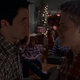 Brian-justin-1x22-1154.png