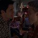 Brian-justin-1x22-1155.png