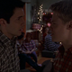 Brian-justin-1x22-1156.png