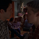 Brian-justin-1x22-1157.png