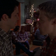 Brian-justin-1x22-1158.png