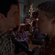 Brian-justin-1x22-1159.png