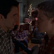 Brian-justin-1x22-1160.png