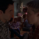 Brian-justin-1x22-1161.png