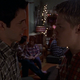 Brian-justin-1x22-1162.png