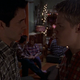 Brian-justin-1x22-1163.png