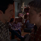 Brian-justin-1x22-1164.png