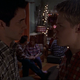 Brian-justin-1x22-1165.png