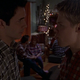 Brian-justin-1x22-1166.png