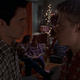 Brian-justin-1x22-1167.png