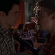 Brian-justin-1x22-1169.png