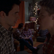 Brian-justin-1x22-1170.png