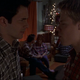 Brian-justin-1x22-1171.png