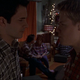 Brian-justin-1x22-1172.png