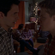 Brian-justin-1x22-1173.png