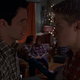 Brian-justin-1x22-1174.png