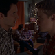 Brian-justin-1x22-1175.png