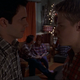 Brian-justin-1x22-1177.png