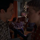 Brian-justin-1x22-1178.png