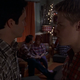 Brian-justin-1x22-1179.png