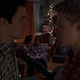 Brian-justin-1x22-1180.png