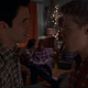 Brian-justin-1x22-1181.png