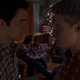 Brian-justin-1x22-1182.png