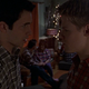 Brian-justin-1x22-1183.png